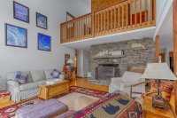 296 Roaring Brook