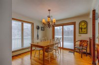 296 Roaring Brook