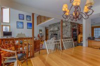 296 Roaring Brook