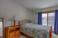 296 Roaring Brook