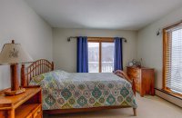 296 Roaring Brook