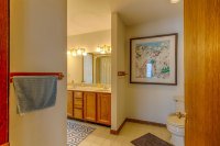 296 Roaring Brook
