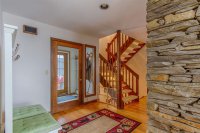 296 Roaring Brook