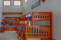 296 Roaring Brook