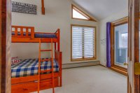296 Roaring Brook