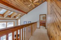 296 Roaring Brook