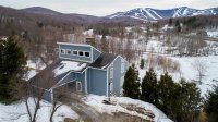 296 Roaring Brook
