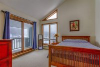 296 Roaring Brook