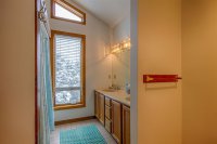 296 Roaring Brook