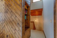 296 Roaring Brook
