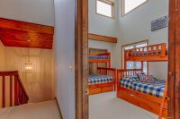 296 Roaring Brook