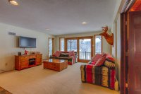 296 Roaring Brook