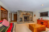 296 Roaring Brook