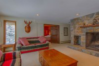 296 Roaring Brook