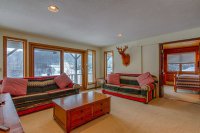 296 Roaring Brook