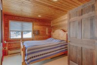 296 Roaring Brook