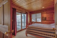 296 Roaring Brook