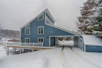 296 Roaring Brook