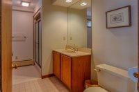296 Roaring Brook