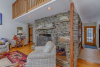 296 Roaring Brook