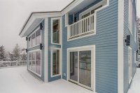 296 Roaring Brook