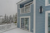 296 Roaring Brook