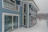 296 Roaring Brook