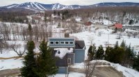 296 Roaring Brook