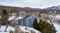 296 Roaring Brook