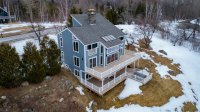296 Roaring Brook