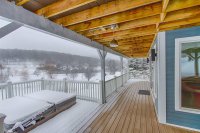 296 Roaring Brook