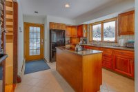 296 Roaring Brook