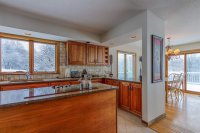 296 Roaring Brook