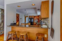 296 Roaring Brook