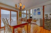 296 Roaring Brook