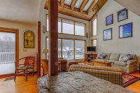296 Roaring Brook