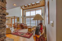 296 Roaring Brook