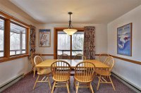 112 Highridge