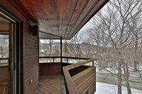 112 Highridge