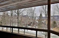 112 Highridge