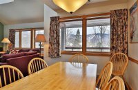 112 Highridge