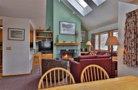 112 Highridge