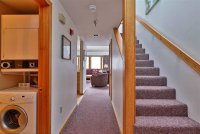 112 Highridge