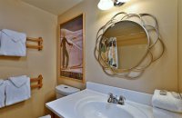 112 Highridge