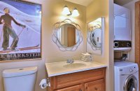 112 Highridge