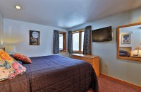 112 Highridge