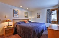 112 Highridge