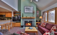 112 Highridge