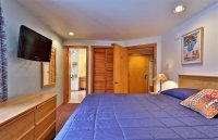 112 Highridge