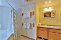 112 Highridge